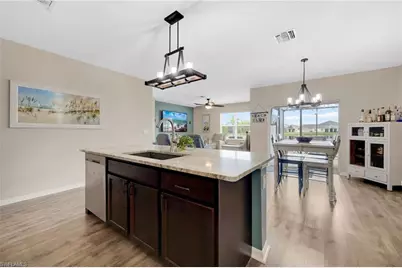 3447 Manati Ct, Cape Coral, FL 33909 - Photo 17