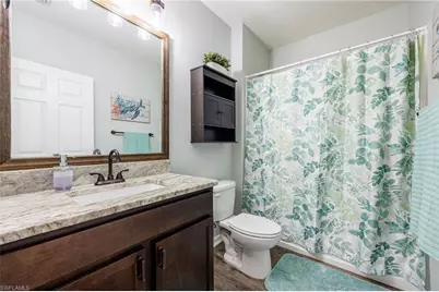 3447 Manati Ct, Cape Coral, FL 33909 - Photo 9