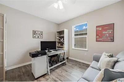 3447 Manati Ct, Cape Coral, FL 33909 - Photo 11