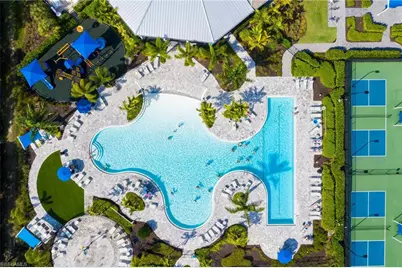 3447 Manati Ct, Cape Coral, FL 33909 - Photo 41