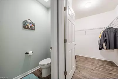 3447 Manati Ct, Cape Coral, FL 33909 - Photo 29