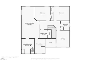 9837 Gladiolus Bulb Loop, Fort Myers, FL 33908 - Photo 7