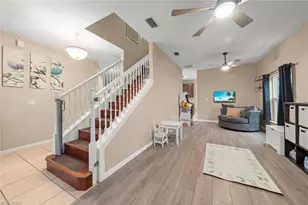 9837 Gladiolus Bulb Loop, Fort Myers, FL 33908 - Photo 3