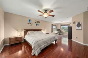 9837 Gladiolus Bulb Loop, Fort Myers, FL 33908 - Photo 5