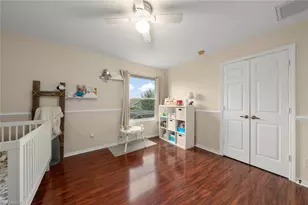 9837 Gladiolus Bulb Loop, Fort Myers, FL 33908 - Photo 29