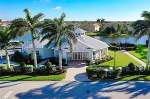 9837 Gladiolus Bulb Loop, Fort Myers, FL 33908 - Photo 39