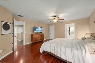 9837 Gladiolus Bulb Loop, Fort Myers, FL 33908 - Photo 21