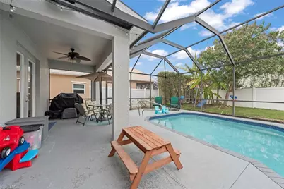 9837 Gladiolus Bulb Loop, Fort Myers, FL 33908 - Photo 31