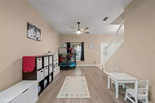 9837 Gladiolus Bulb Loop, Fort Myers, FL 33908 - Photo 19