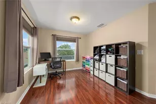 9837 Gladiolus Bulb Loop, Fort Myers, FL 33908 - Photo 23