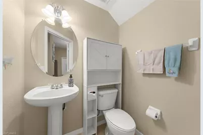 9837 Gladiolus Bulb Loop, Fort Myers, FL 33908 - Photo 11