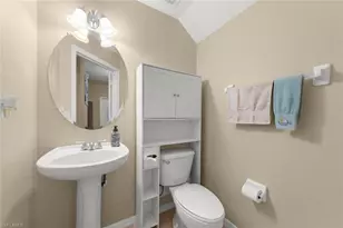 9837 Gladiolus Bulb Loop, Fort Myers, FL 33908 - Photo 11