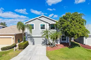 9837 Gladiolus Bulb Loop, Fort Myers, FL 33908 - Photo 1