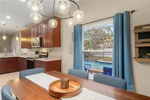 9837 Gladiolus Bulb Loop, Fort Myers, FL 33908 - Photo 9