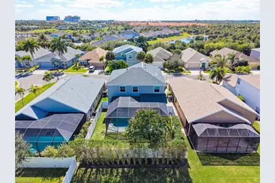 9837 Gladiolus Bulb Loop, Fort Myers, FL 33908 - Photo 35