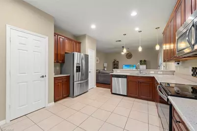 9837 Gladiolus Bulb Loop, Fort Myers, FL 33908 - Photo 17