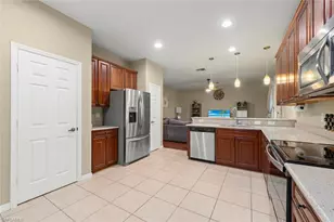 9837 Gladiolus Bulb Loop, Fort Myers, FL 33908 - Photo 17