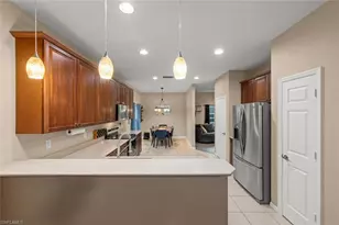 9837 Gladiolus Bulb Loop, Fort Myers, FL 33908 - Photo 15