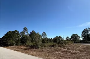 3209 Floyd Ave S, Lehigh Acres, FL 33976 - Photo 1