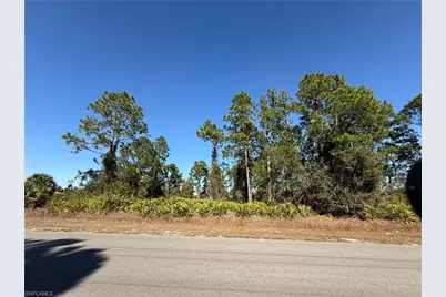 3209 Floyd Ave S, Lehigh Acres, FL 33976 - Photo 5