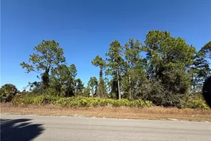 3209 Floyd Ave S, Lehigh Acres, FL 33976 - Photo 5