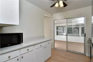 16 Tangerine Ct, Lehigh Acres, FL 33936 - Photo 9
