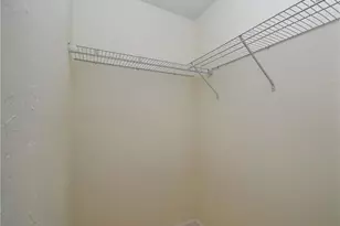 16 Tangerine Ct, Lehigh Acres, FL 33936 - Photo 15