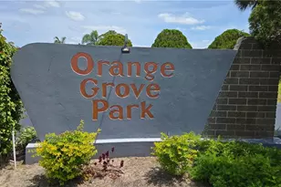 16 Tangerine Ct, Lehigh Acres, FL 33936 - Photo 23