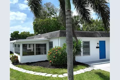 16 Tangerine Ct, Lehigh Acres, FL 33936 - Photo 21