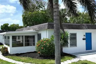 16 Tangerine Ct, Lehigh Acres, FL 33936 - Photo 21