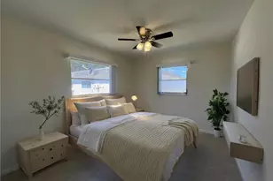 16 Tangerine Ct, Lehigh Acres, FL 33936 - Photo 13