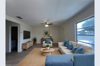 16 Tangerine Ct, Lehigh Acres, FL 33936 - Photo 1