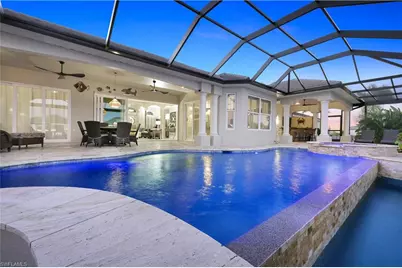 1503 NW 41st Pl, Cape Coral, FL 33993 - Photo 31