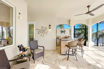 1503 NW 41st Pl, Cape Coral, FL 33993 - Photo 27