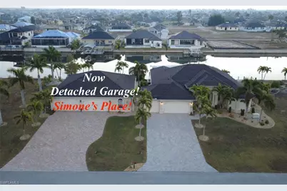 1503 NW 41st Pl, Cape Coral, FL 33993 - Photo 17