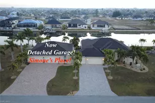 1503 NW 41st Pl, Cape Coral, FL 33993 - Photo 17