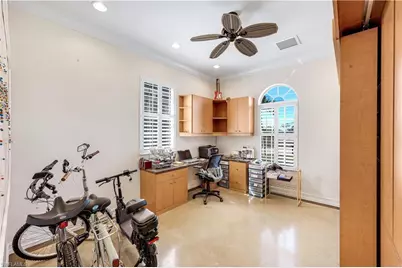 1503 NW 41st Pl, Cape Coral, FL 33993 - Photo 19