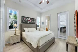 1503 NW 41st Pl, Cape Coral, FL 33993 - Photo 43