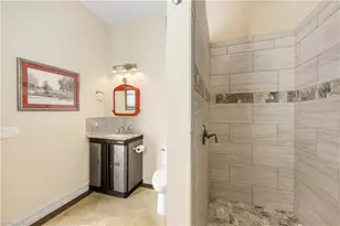 1503 NW 41st Pl, Cape Coral, FL 33993 - Photo 23