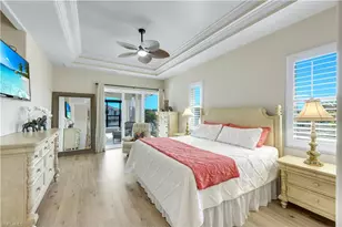 1503 NW 41st Pl, Cape Coral, FL 33993 - Photo 13