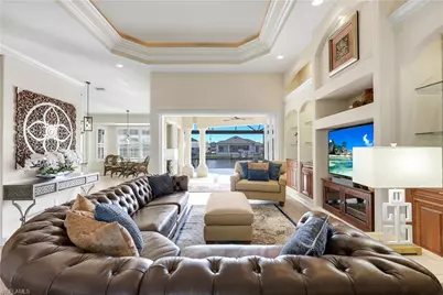 1503 NW 41st Pl, Cape Coral, FL 33993 - Photo 7