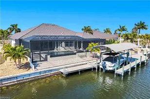 1503 NW 41st Pl, Cape Coral, FL 33993 - Photo 45