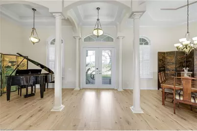 1503 NW 41st Pl, Cape Coral, FL 33993 - Photo 5