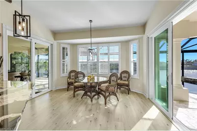 1503 NW 41st Pl, Cape Coral, FL 33993 - Photo 11