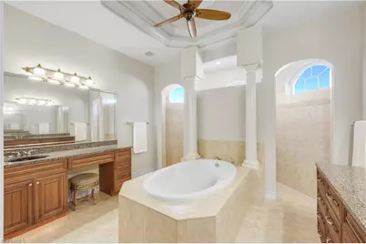 1503 NW 41st Pl, Cape Coral, FL 33993 - Photo 15