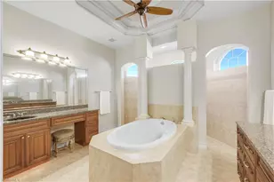 1503 NW 41st Pl, Cape Coral, FL 33993 - Photo 15