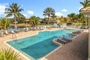 1508 Fells Cove Ln, Cape Coral, FL 33909 - Photo 49