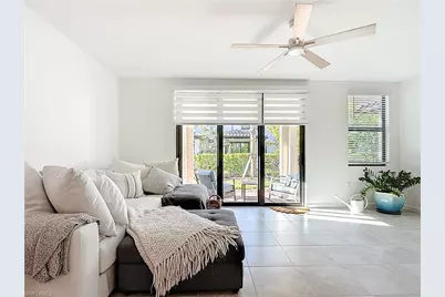 1508 Fells Cove Ln, Cape Coral, FL 33909 - Photo 15