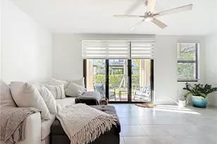 1508 Fells Cove Ln, Cape Coral, FL 33909 - Photo 15