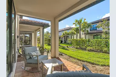 1508 Fells Cove Ln, Cape Coral, FL 33909 - Photo 39